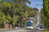 24 May Street, Deepdene, Vic 3103-Image