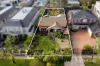 24 May Street, Deepdene, Vic 3103-Image