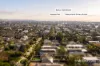 24 May Street, Deepdene, Vic 3103-Image