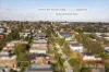 24 May Street, Deepdene, Vic 3103-Image