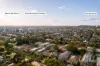 24 May Street, Deepdene, Vic 3103-Image