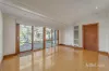 24 May Street, Deepdene, Vic 3103-Image
