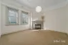 24 May Street, Deepdene, Vic 3103-Image
