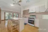 24 May Street, Deepdene, Vic 3103-Image