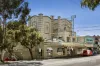 24 May Street, Deepdene, Vic 3103-Image