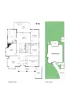 24 May Street, Deepdene, Vic 3103-Floorplan
