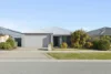 24 Mayali Bend, Banksia Grove WA 6031-Image