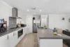 24 Mayali Bend, Banksia Grove WA 6031-Image