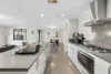 24 Mayali Bend, Banksia Grove WA 6031-Image