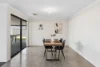 24 Mayali Bend, Banksia Grove WA 6031-Image