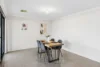 24 Mayali Bend, Banksia Grove WA 6031-Image