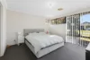 24 Mayali Bend, Banksia Grove WA 6031-Image