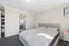24 Mayali Bend, Banksia Grove WA 6031-Image