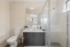 24 Mayali Bend, Banksia Grove WA 6031-Image
