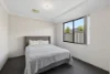 24 Mayali Bend, Banksia Grove WA 6031-Image