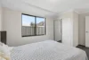 24 Mayali Bend, Banksia Grove WA 6031-Image