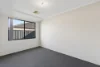24 Mayali Bend, Banksia Grove WA 6031-Image