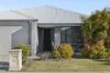 24 Mayali Bend, Banksia Grove WA 6031-Image