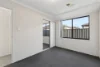 24 Mayali Bend, Banksia Grove WA 6031-Image