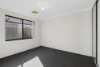 24 Mayali Bend, Banksia Grove WA 6031-Image