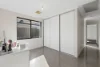 24 Mayali Bend, Banksia Grove WA 6031-Image