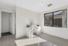 24 Mayali Bend, Banksia Grove WA 6031-Image