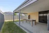 24 Mayali Bend, Banksia Grove WA 6031-Image