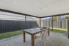 24 Mayali Bend, Banksia Grove WA 6031-Image