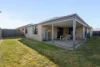 24 Mayali Bend, Banksia Grove WA 6031-Image