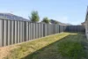 24 Mayali Bend, Banksia Grove WA 6031-Image