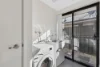 24 Mayali Bend, Banksia Grove WA 6031-Image