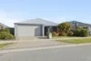 24 Mayali Bend, Banksia Grove WA 6031-Image