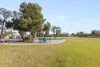 24 Mayali Bend, Banksia Grove WA 6031-Image