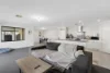 24 Mayali Bend, Banksia Grove WA 6031-Image