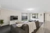 24 Mayali Bend, Banksia Grove WA 6031-Image