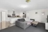 24 Mayali Bend, Banksia Grove WA 6031-Image