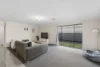 24 Mayali Bend, Banksia Grove WA 6031-Image