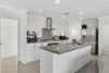 24 Mayali Bend, Banksia Grove WA 6031-Image