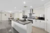 24 Mayali Bend, Banksia Grove WA 6031-Image