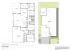 24 Mayali Bend, Banksia Grove WA 6031-Floorplan