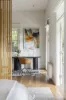 24 Mayfield Street, Abbotsford, Vic 3067-Image