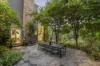 24 Mayfield Street, Abbotsford, Vic 3067-Image