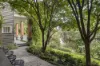 24 Mayfield Street, Abbotsford, Vic 3067-Image