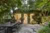 24 Mayfield Street, Abbotsford, Vic 3067-Image