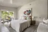 24 Mayfield Street, Abbotsford, Vic 3067-Image