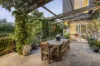24 Mayfield Street, Abbotsford, Vic 3067-Image