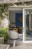 24 Mayfield Street, Abbotsford, Vic 3067-Image