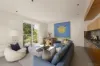 24 Mayfield Street, Abbotsford, Vic 3067-Image