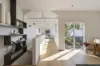 24 Mayfield Street, Abbotsford, Vic 3067-Image