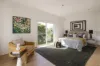 24 Mayfield Street, Abbotsford, Vic 3067-Image